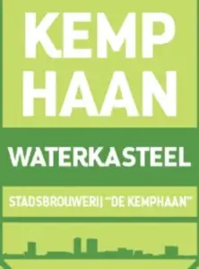 Kemphaan Waterkasteel